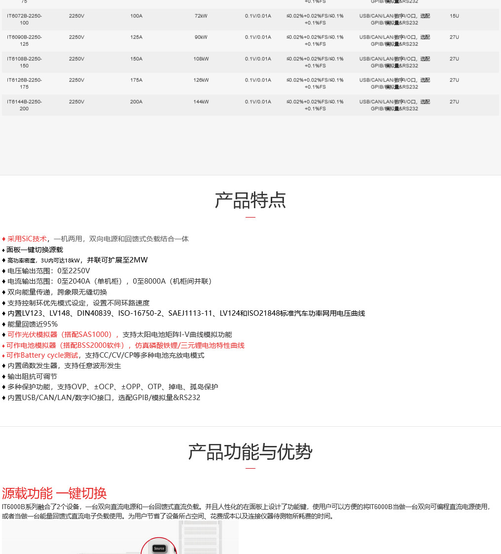 香港最快现场直播记录