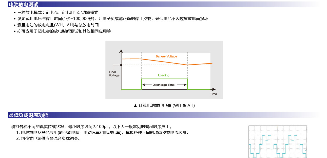 香港最快现场直播记录