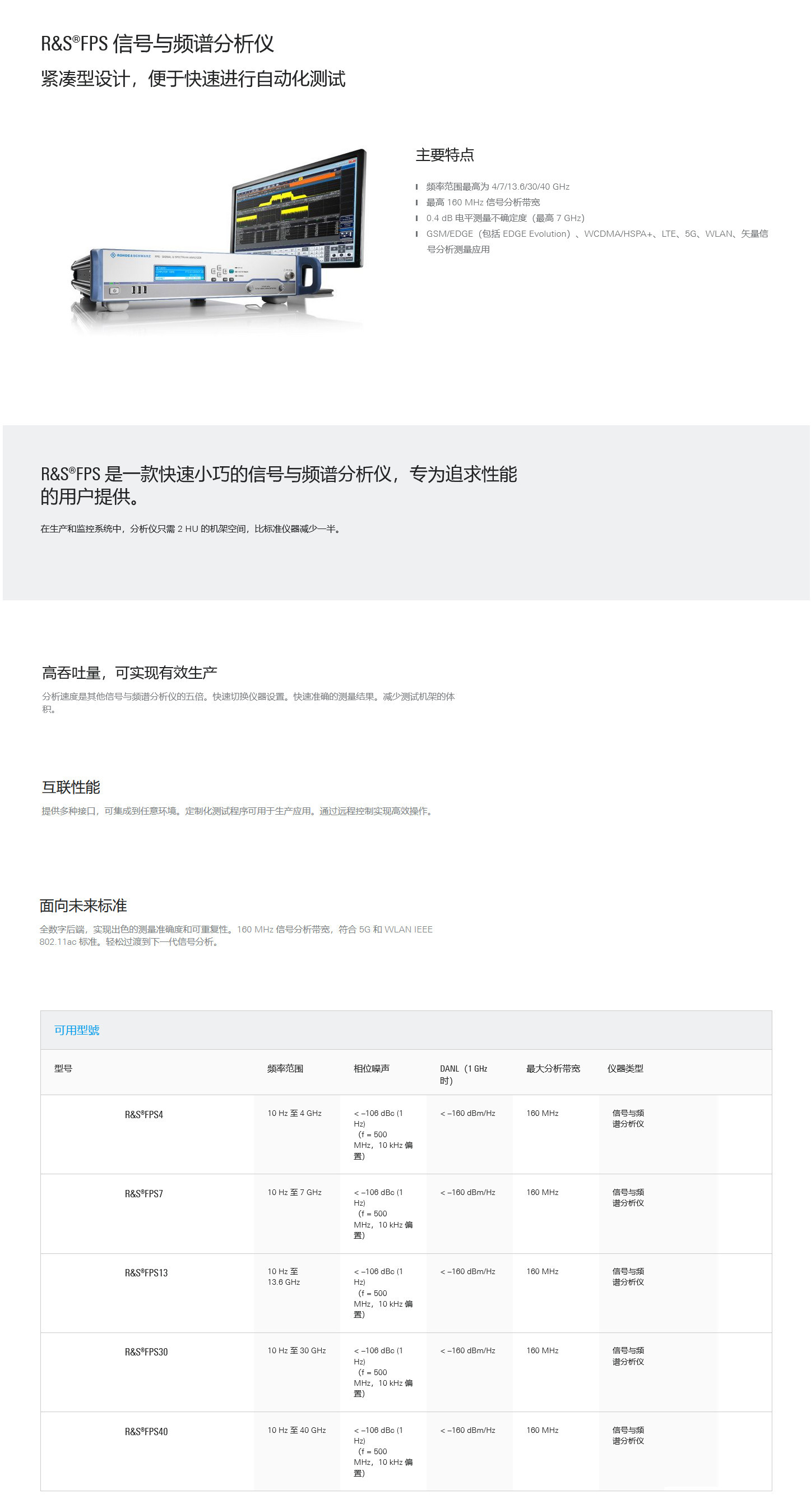 香港最快现场直播记录