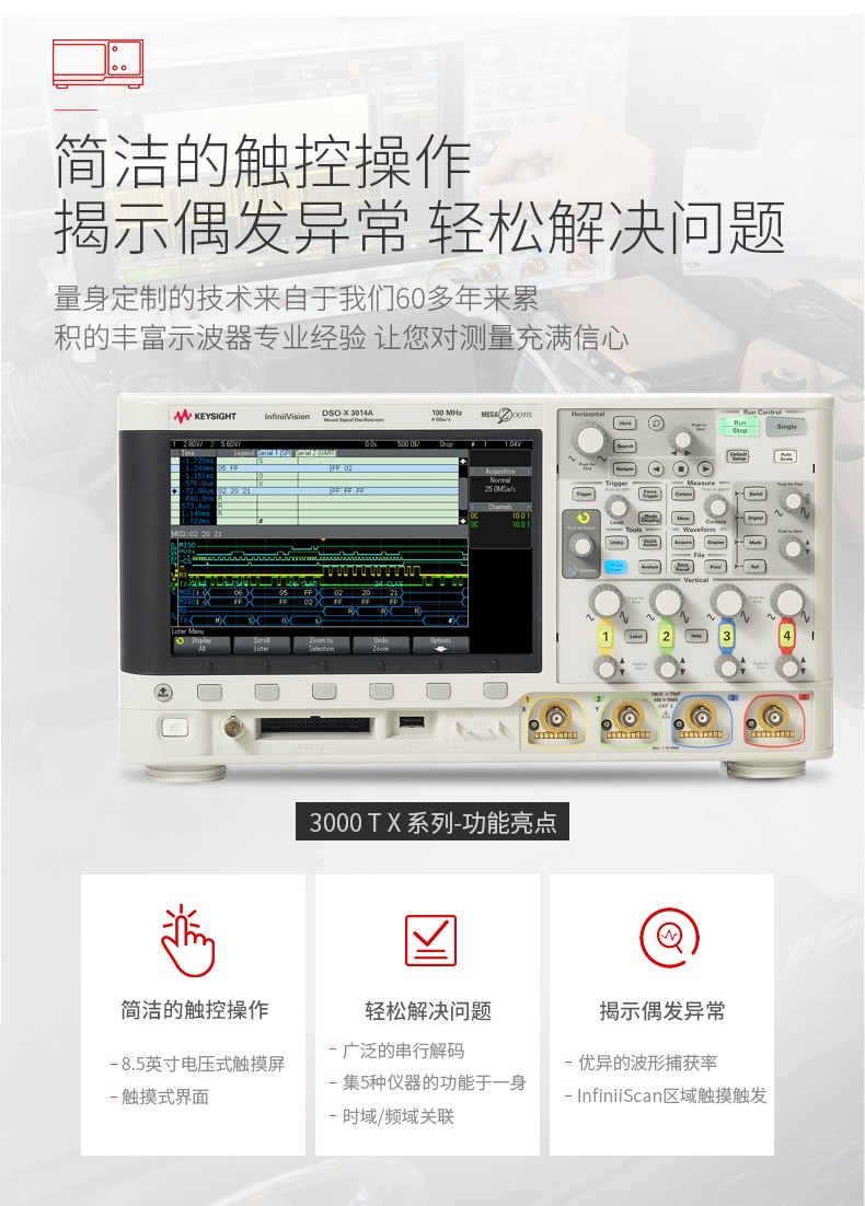 香港最快现场直播记录