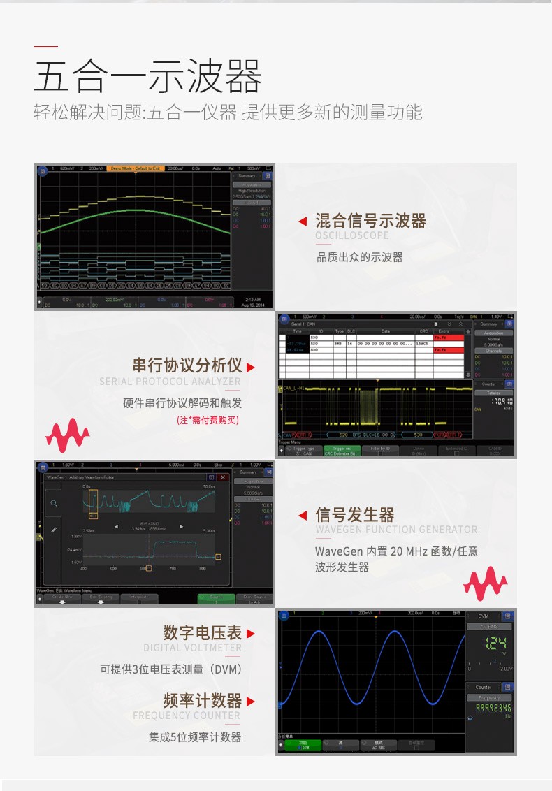 香港最快现场直播记录
