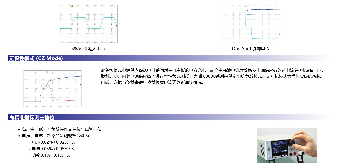 香港最快现场直播记录