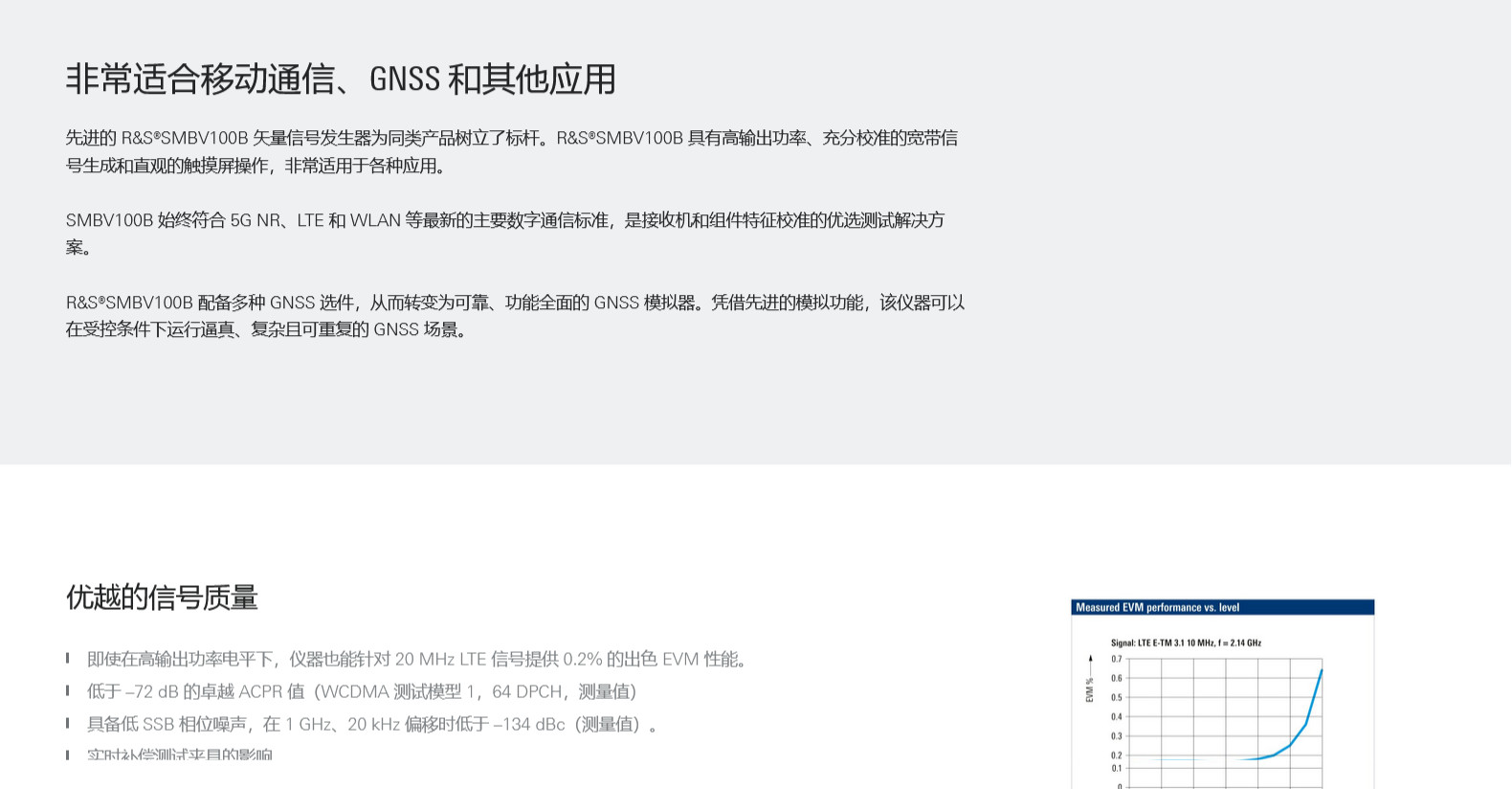 香港最快现场直播记录