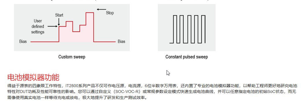 香港最快现场直播记录