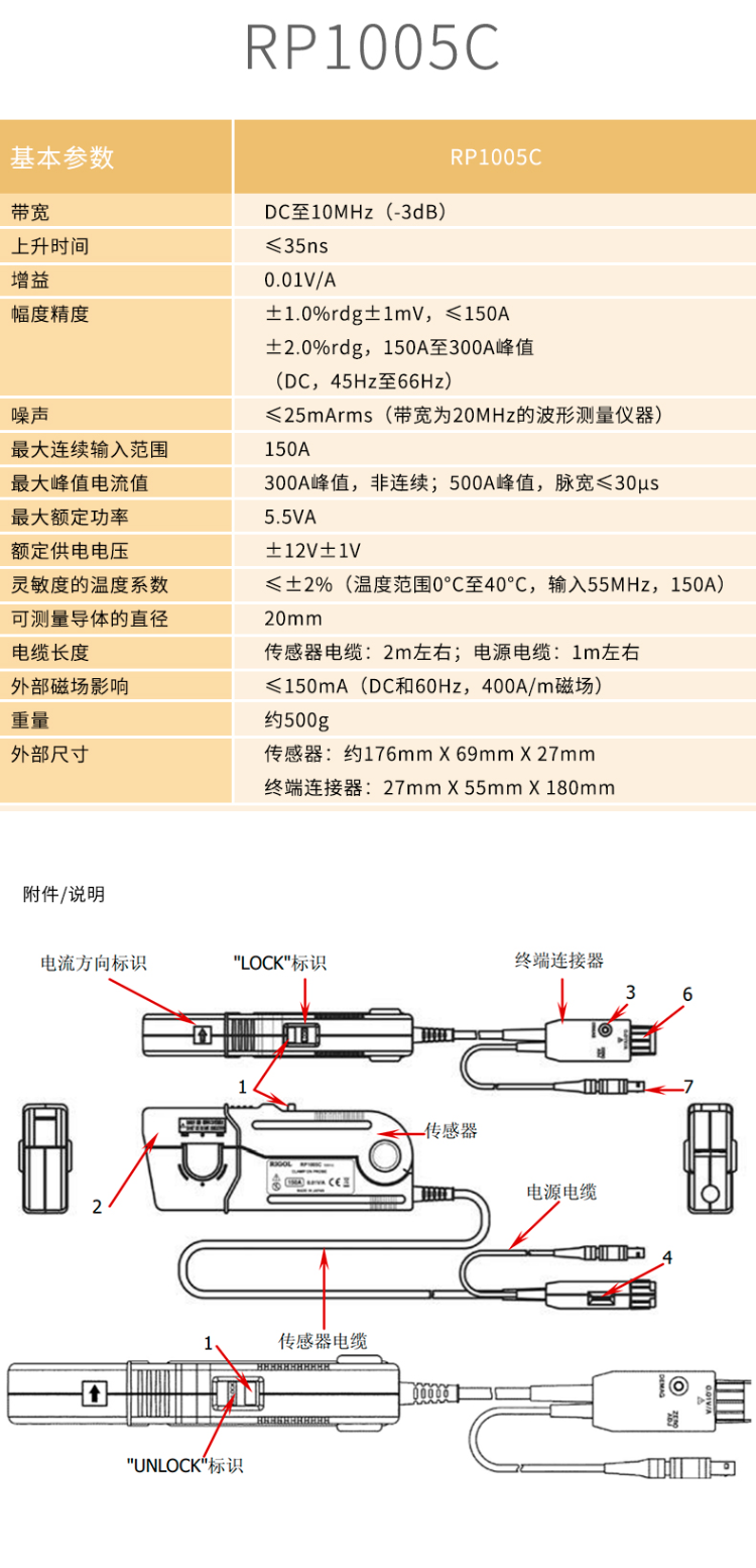 香港最快现场直播记录