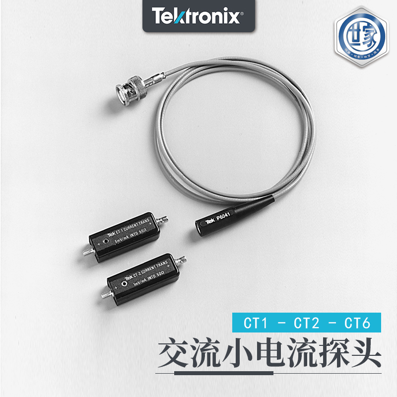 香港最快现场直播记录
