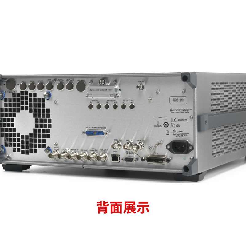 香港最快现场直播记录